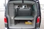 Volkswagen California 2.0TDi 150pk DSG, Trekhaak, All Season, Softclose, Parkpilot