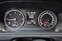 Volkswagen California 2.0TDi 150pk DSG, Trekhaak, All Season, Softclose, Parkpilot