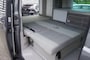 Volkswagen California 2.0TDi 150pk DSG, Trekhaak, All Season, Softclose, Parkpilot