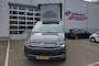 Volkswagen California 2.0TDi 150pk DSG, Trekhaak, All Season, Softclose, Parkpilot