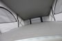 Volkswagen California 2.0TDi 150pk DSG, Trekhaak, All Season, Softclose, Parkpilot