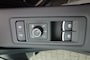 Volkswagen California 2.0TDi 150pk DSG, Trekhaak, All Season, Softclose, Parkpilot