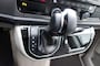 Volkswagen California 2.0TDi 150pk DSG, Trekhaak, All Season, Softclose, Parkpilot