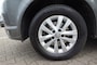 Volkswagen California 2.0TDi 150pk DSG, Trekhaak, All Season, Softclose, Parkpilot