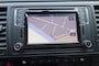 Volkswagen California 2.0TDi 150pk DSG, Trekhaak, All Season, Softclose, Parkpilot