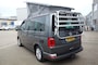 Volkswagen California 2.0TDi 150pk DSG, Trekhaak, All Season, Softclose, Parkpilot