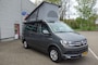 Volkswagen California 2.0TDi 150pk DSG, Trekhaak, All Season, Softclose, Parkpilot