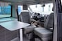 Volkswagen California 2.0TDi 150pk DSG, Trekhaak, All Season, Softclose, Parkpilot
