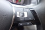 Volkswagen California 2.0TDi 150pk DSG, Trekhaak, All Season, Softclose, Parkpilot