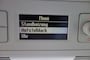 Volkswagen California 2.0TDi 150pk DSG, Trekhaak, All Season, Softclose, Parkpilot