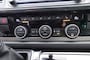 Volkswagen California 2.0TDi 150pk DSG, Trekhaak, All Season, Softclose, Parkpilot