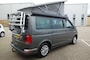 Volkswagen California 2.0TDi 150pk DSG, Trekhaak, All Season, Softclose, Parkpilot