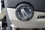 Volkswagen California 2.0TDi 150pk DSG, Trekhaak, All Season, Softclose, Parkpilot