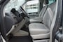 Volkswagen California 2.0TDi 150pk DSG, Trekhaak, All Season, Softclose, Parkpilot
