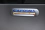 Volkswagen California 2.0TDi 150pk DSG, Trekhaak, All Season, Softclose, Parkpilot