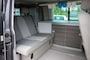 Volkswagen California 2.0TDi 150pk DSG, Trekhaak, All Season, Softclose, Parkpilot
