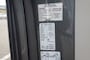 Volkswagen California 2.0TDi 150pk DSG, Trekhaak, All Season, Softclose, Parkpilot