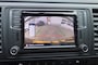 Volkswagen California 2.0TDi 150pk DSG, Trekhaak, All Season, Softclose, Parkpilot