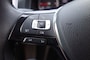 Volkswagen California 2.0TDi 150pk DSG, Trekhaak, All Season, Softclose, Parkpilot