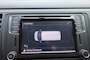 Volkswagen California 2.0TDi 150pk DSG, Trekhaak, All Season, Softclose, Parkpilot