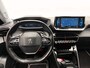 Peugeot e-2008 EV Allure Pack 50 kWh | SOH 90% | Origineel NL | Carplay | 1/2 Leder |Camera |