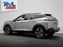 Peugeot e-2008 EV Allure Pack 50 kWh | SOH 90% | Origineel NL | Carplay | 1/2 Leder |Camera |