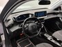 Peugeot e-2008 EV Allure Pack 50 kWh | SOH 90% | Origineel NL | Carplay | 1/2 Leder |Camera |