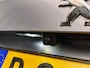 Peugeot e-2008 EV Allure Pack 50 kWh | SOH 90% | Origineel NL | Carplay | 1/2 Leder |Camera |