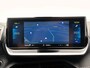 Peugeot e-2008 EV Allure Pack 50 kWh | SOH 90% | Origineel NL | Carplay | 1/2 Leder |Camera |