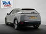 Peugeot e-2008 EV Allure Pack 50 kWh | SOH 90% | Origineel NL | Carplay | 1/2 Leder |Camera |