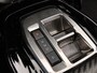 Peugeot e-2008 EV Allure Pack 50 kWh | SOH 90% | Origineel NL | Carplay | 1/2 Leder |Camera |
