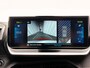 Peugeot e-2008 EV Allure Pack 50 kWh | SOH 90% | Origineel NL | Carplay | 1/2 Leder |Camera |