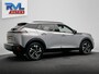 Peugeot e-2008 EV Allure Pack 50 kWh | SOH 90% | Origineel NL | Carplay | 1/2 Leder |Camera |