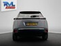 Peugeot e-2008 EV Allure Pack 50 kWh | SOH 90% | Origineel NL | Carplay | 1/2 Leder |Camera |