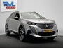 Peugeot e-2008 EV Allure Pack 50 kWh | SOH 90% | Origineel NL | Carplay | 1/2 Leder |Camera |