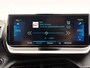 Peugeot e-2008 EV Allure Pack 50 kWh | SOH 90% | Origineel NL | Carplay | 1/2 Leder |Camera |