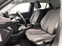 Peugeot e-2008 EV Allure Pack 50 kWh | SOH 90% | Origineel NL | Carplay | 1/2 Leder |Camera |