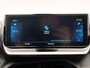 Peugeot e-2008 EV Allure Pack 50 kWh | SOH 90% | Origineel NL | Carplay | 1/2 Leder |Camera |