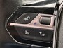 Peugeot e-2008 EV Allure Pack 50 kWh | SOH 90% | Origineel NL | Carplay | 1/2 Leder |Camera |