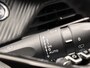Peugeot e-2008 EV Allure Pack 50 kWh | SOH 90% | Origineel NL | Carplay | 1/2 Leder |Camera |