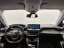 Peugeot e-2008 EV Allure Pack 50 kWh | SOH 90% | Origineel NL | Carplay | 1/2 Leder |Camera |