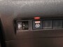 Peugeot e-2008 EV Allure Pack 50 kWh | SOH 90% | Origineel NL | Carplay | 1/2 Leder |Camera |