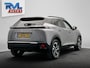 Peugeot e-2008 EV Allure Pack 50 kWh | SOH 90% | Origineel NL | Carplay | 1/2 Leder |Camera |