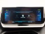 Peugeot e-2008 EV Allure Pack 50 kWh | SOH 90% | Origineel NL | Carplay | 1/2 Leder |Camera |