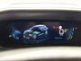 Peugeot e-2008 EV Allure Pack 50 kWh | SOH 90% | Origineel NL | Carplay | 1/2 Leder |Camera |