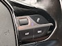 Peugeot e-2008 EV Allure Pack 50 kWh | SOH 90% | Origineel NL | Carplay | 1/2 Leder |Camera |