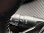 Peugeot e-2008 EV Allure Pack 50 kWh | SOH 90% | Origineel NL | Carplay | 1/2 Leder |Camera |