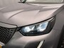 Peugeot e-2008 EV Allure Pack 50 kWh | SOH 90% | Origineel NL | Carplay | 1/2 Leder |Camera |