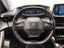 Peugeot e-2008 EV Allure Pack 50 kWh | SOH 90% | Origineel NL | Carplay | 1/2 Leder |Camera |