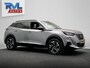 Peugeot e-2008 EV Allure Pack 50 kWh | SOH 90% | Origineel NL | Carplay | 1/2 Leder |Camera |